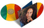 Picture of the Music Record - Legend: 30th Anniversary Edition by Bob Marley