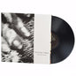 Picture of the Music Record - Blue Bell Knoll by Cocteau Twins