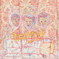 Picture of the Music Record - Tropicalbacanal by Bonde Do Role