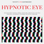 Picture of the Music Record - Hypnotic Eye by Tom Petty