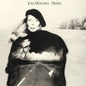 Picture of the Music Record - Hejira [Import] by Joni Mitchell