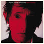 Picture of the Music Record - Pop Crimes by Rowland S. Howard