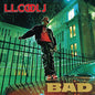 Image of the Music Record - Bigger & Deffer [Explicit Content] by LL Cool J