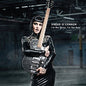 Picture of the Music Record - I'm Not Bossy I'm the Boss by Sinead O'Connor