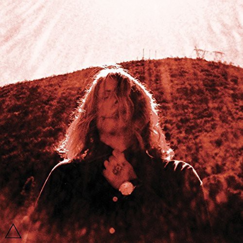 Image of the Music Record - Manipulator by Ty Segall