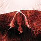 Image of the Music Record - Manipulator by Ty Segall