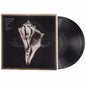 Picture of the Music Record - Lullaby & the Ceaseless Roar by Robert Plant
