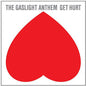 Picture of the Music Record - Get Hurt by Gaslight Anthem