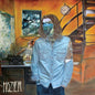 Image of the Music Record - Hozier [Import] by Hozier