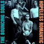 Picture of the Music Record - Hopeless Romantic by The Bouncing Souls