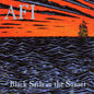Picture of the Music Record - Black Sails in the Sunset by A.F.I.