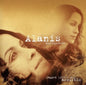 Picture of the Music Record - Jagged Little Pill Acoustic [Import] by Alanis Morissette