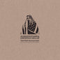 Picture of the Music Record - Sour Soul (Instrumentals) by BADBADNOTGOOD / GHOSTFACE KILLAH