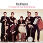 Picture of the Music Record - If I Should Fall from Grace with God by The Pogues