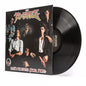 Picture of the Music Record - Red Roses for Me by The Pogues