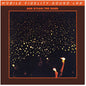 Picture of the Music Record - Before The Flood by Bob Dylan