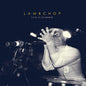 Picture of the Music Record - Live at XX Merge by Lambchop