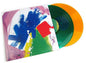 Picture of the Music Record - This Is All Yours by Alt-J