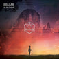 Picture of the Music Record - In Return by Odesza