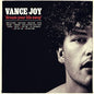 Picture of the Music Record - Dream Your Life Away by Vance Joy