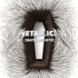 Picture of the Music Record - Death Magnetic by Metallica