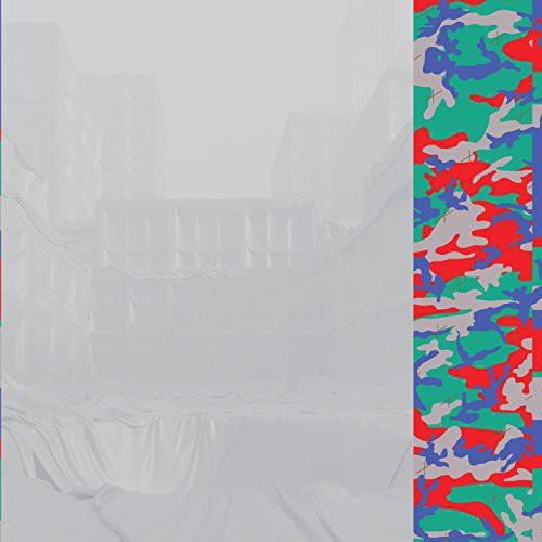 Image of the Music Record - Idle Hours by Boothroyd