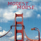 Image of the Music Record - Interstate 8 by Modest Mouse