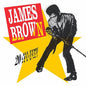 Picture of the Music Record - 20 All-Time Greatest Hits by James Brown