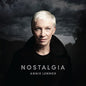 Picture of the Music Record - Nostalgia by Annie Lennox