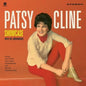 Picture of the Music Record - Showcase [Import] by Patsy Cline