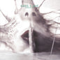 Picture of the Music Record - London '81 by Greg Lake