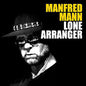 Picture of the Music Record - Lone Arranger by Manfred Mann