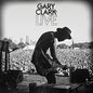 Picture of the Music Record - Gary Clark JR Live by Gary Clark Jr.