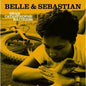 Picture of the Music Record - Dear Catastrophe Waitress by Belle and Sebastian
