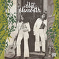 Picture of the Music Record - La Onda de Elia y Elizabeth by Elia Y Elizabeth