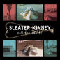Picture of the Music Record - Call the Doctor by Sleater-Kinney