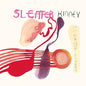 Picture of the Music Record - One Beat by Sleater-Kinney