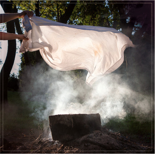 Picture of the Music Record - Keep You by Pianos Become the Teeth