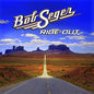 Picture of the Music Record - Ride Out by Bob Seger