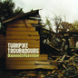 Picture of the Music Record - Diamonds and Gasoline by Turnpike Troubadours