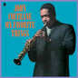 Picture of the Music Record - My Favorite Things [Import] by John Coltrane