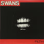 Picture of the Music Record - Filth by Swans