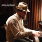 Picture of the Music Record - I'm So Glad I Spent This Day with You by Jorn Aleskjaer