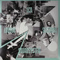 Picture of the Music Record - London Sessions by LCD Soundsystem