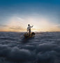 Picture of the Music Record - Endless River by Pink Floyd