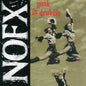 Picture of the Music Record - Punk in Drublic (20th Anniversary Reissue) by NOFX