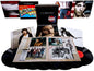 Picture of the Music Record - Bruce Springsteen: Album Collection Vol 1 1973-84 by Bruce Springsteen
