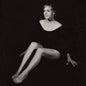 Picture of the Music Record - Springtime Carnivore by Springtime Carnivore
