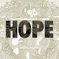 Image of the Music Record - Hope by Manchester Orchestra