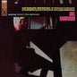 Picture of the Music Record - Further Adventures of Charles Westover by Del Shannon